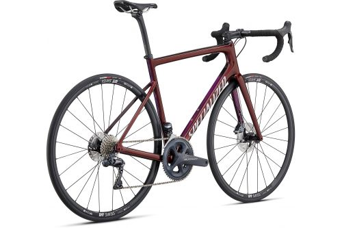 Rower szosowy Specialized Tarmac Disc Comp – Ultegra Di2 2020